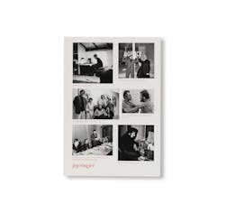 INDIVIDUAL METHODOLOGY